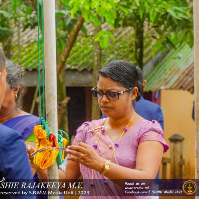 Whatsapp Image 2024 08 16 At 13.48.25 70c82303