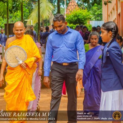 Whatsapp Image 2024 08 16 At 13.48.29 2bad5b1e