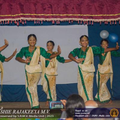 Whatsapp Image 2024 08 16 At 13.48.35 B5ee0d79