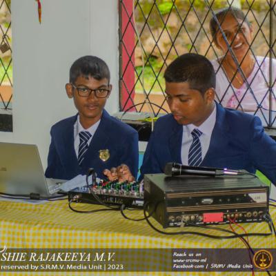 Whatsapp Image 2024 08 16 At 13.48.42 Cbe5a28a