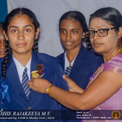 Whatsapp Image 2024 08 17 At 17.06.17 8c737949