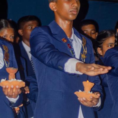 Whatsapp Image 2024 08 17 At 17.06.33 2a76b81b