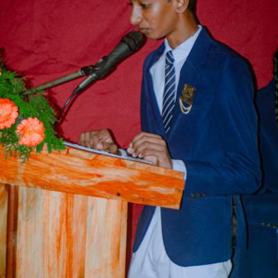 Whatsapp Image 2024 08 17 At 17.06.34 4930e510