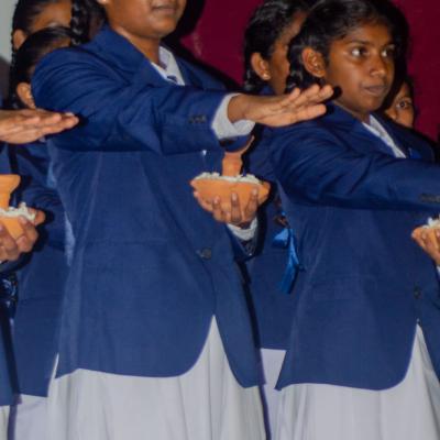 Whatsapp Image 2024 08 17 At 17.06.34 9a4c823d