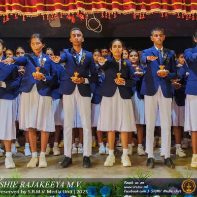 Whatsapp Image 2024 08 17 At 17.06.49 42fa3a26