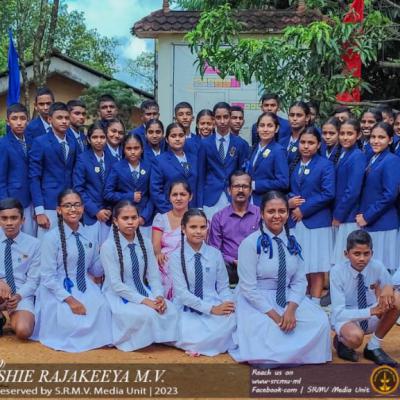 Whatsapp Image 2024 08 17 At 17.40.58 700cbaa7